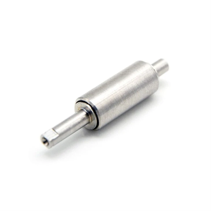 NdFeB Magnetic Rotor-003